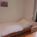 E15 Freistehendes Haus Am Eckwarderhoerner Deich By Interhome Prázdninový dům Grosswurden
