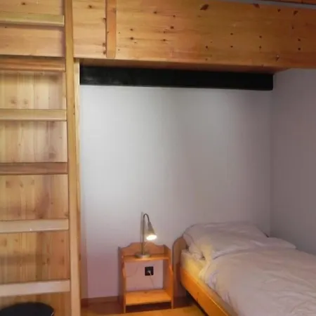 E15 Freistehendes Haus Am Eckwarderhoerner Deich By Interhome Casa vacanze *