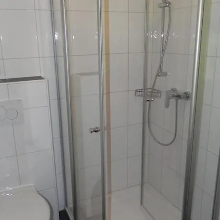 E15 Freistehendes Haus Am Eckwarderhoerner Deich By Interhome Grosswurden