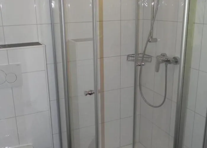 E15 Freistehendes Haus Am Eckwarderhoerner Deich By Interhome Grosswurden